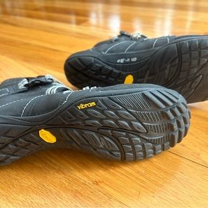 Merrell women’s boots